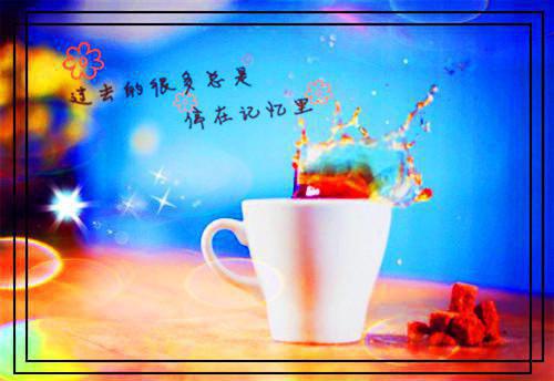 中医推荐：五款哮喘食疗汤