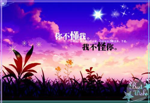 五类食材泡水喝除燥热