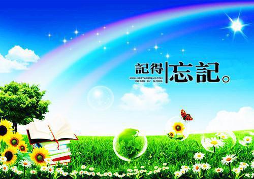 孕妇适合吃哪三种水果？