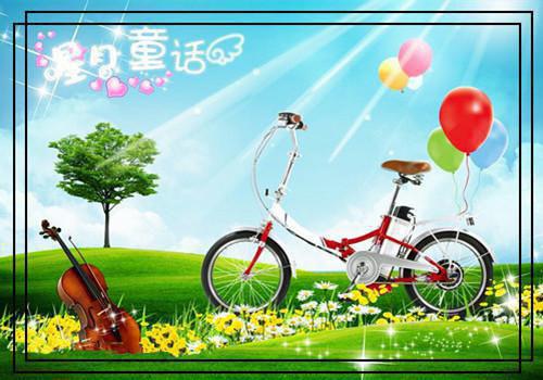 中医击破夜猫子后遗症