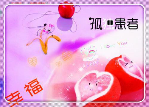怎样鉴别营养素的缺乏
