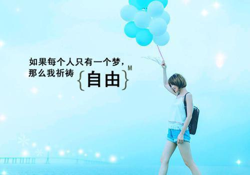 嗓子疼别乱吃水果，6种水果疗效最好