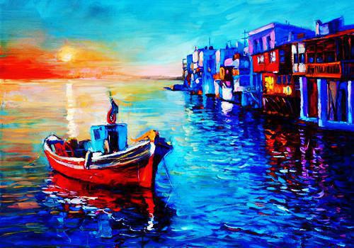 慢性扁桃体，饮食来帮你