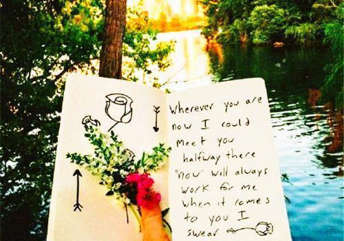 面条的经典健康吃法