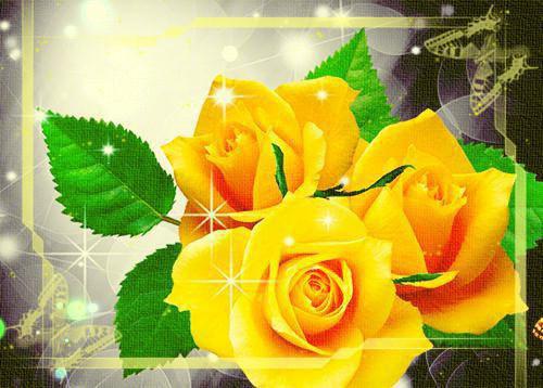 冬季御寒吃什么