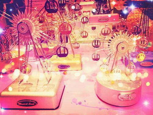 治疗白带异常食疗方