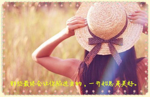 冬天进补，别错过这些！
