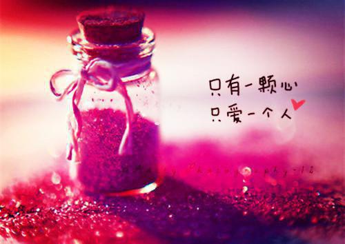 断奶是挑战 选对时机很必要