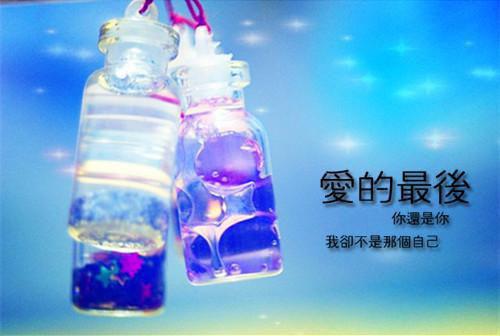 孕妇能吃阿胶糕吗？