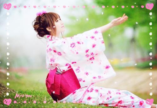 夏上火？多吃荸荠嗓子舒服