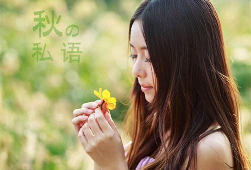 更年期的最佳饮食