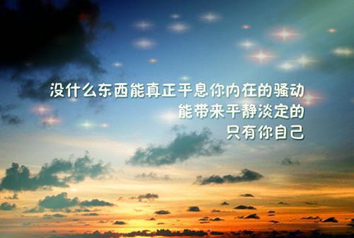 营养和刺激造就聪明宝宝
