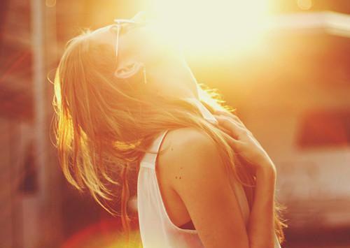 熬夜的人多吃这6种水果，更美容