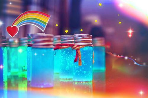 春天干燥易上火 野菜就是天然“降火药”