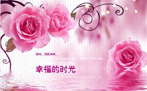 常见食物可缓解便秘，让你不再难受！