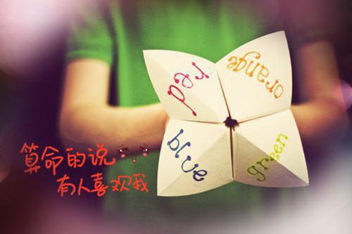 亮白牙齿让你笑容更灿烂