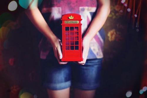 绿豆芽营养价值剖析