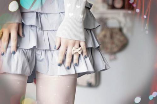 手术后吃什么伤口愈合快 多吃这些食物