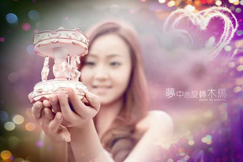 患糖尿病是否是由于糖吃多了