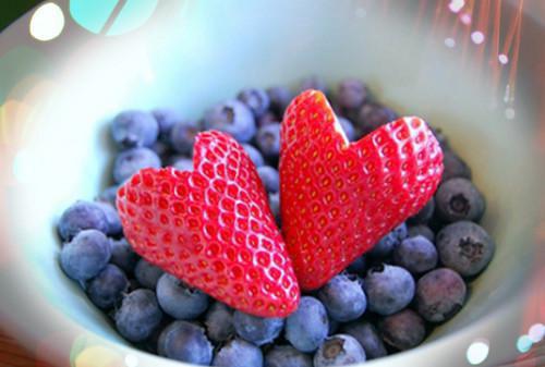 不同季节喝不同的茶，养生更见效