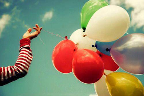 睡莲的药用价值