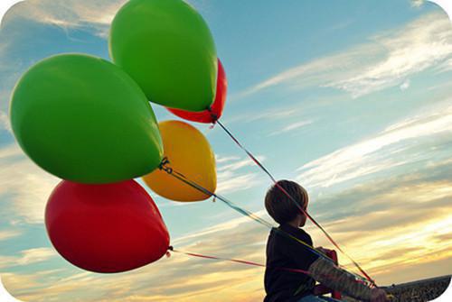 养生谨记饭后“6不急”