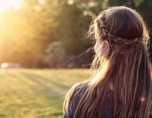 豌豆(豆苗、荷兰豆)营养价值剖析