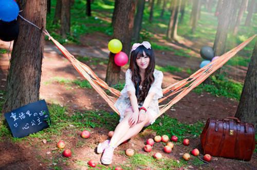 推荐4款乳腺癌食疗方，不可忽视