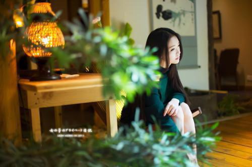 如何用食疗保护五脏六腑