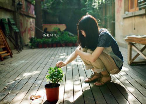 老年人脂肪肝的饮食调养