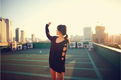 中医教你如何祛"电脑火"