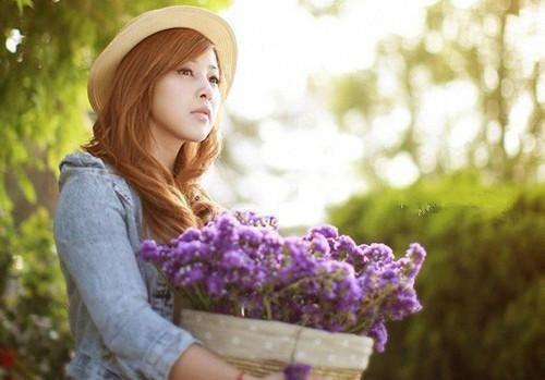 鲈鱼汤的做法介绍 调养身体