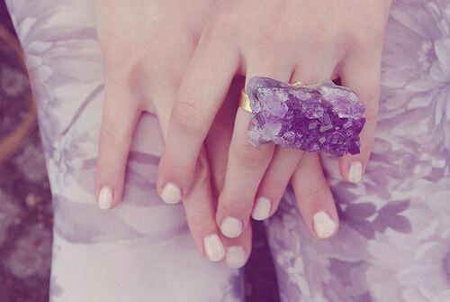 每天吃75克核桃 改善男性精子质量