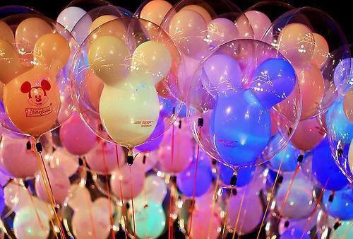 补血益寿抗衰老 吃枸杞的5大好处