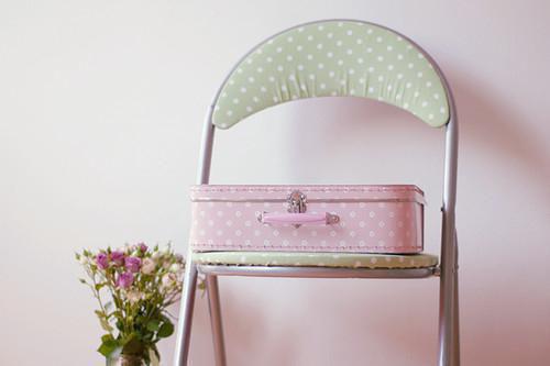 男人多吃绿色 蔬菜精子更健康