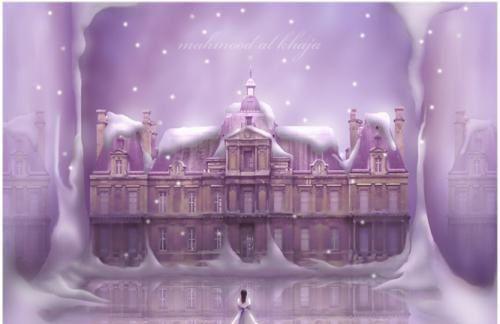 秋季养生之道，都该了解到