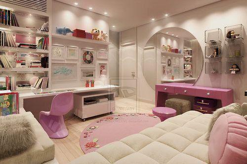 春季饮食五多五少更养生：这么吃不伤脾胃