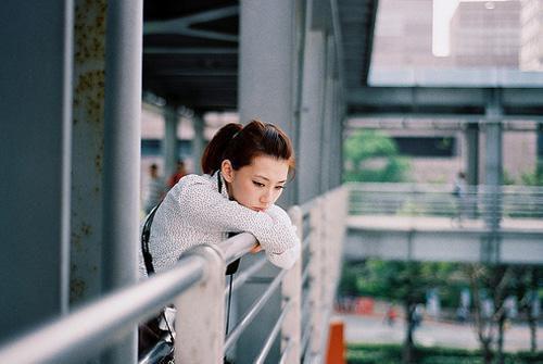 8种食物调理胃寒，推荐暖胃的食物