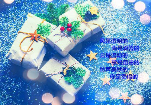 老人咳嗽怎么办 三大偏方止咳化痰