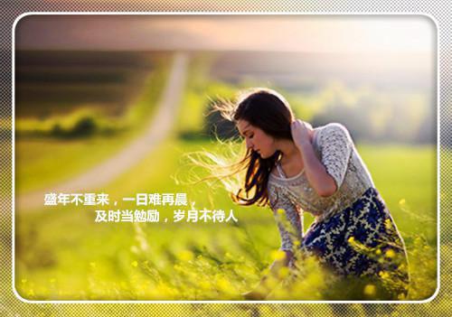 春季吃这几种蔬菜，养生更健康