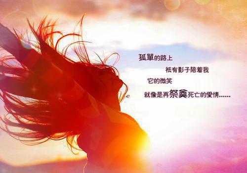 孕期“吃喝”的大问题