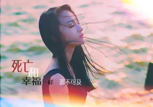 高梁的药用价值