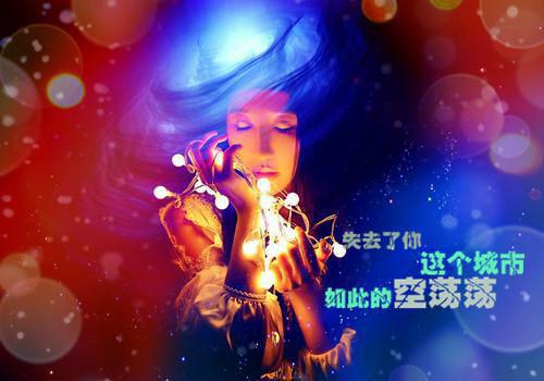 4款小米粥 宝宝秋冬进补有妙招