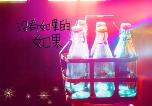 孕妇吃海虾好吗？海虾的做法