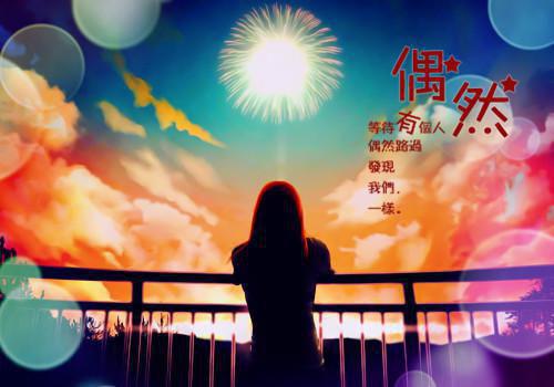 肾虚怎么办 吃什么食物好？