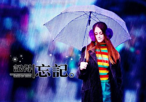 调味品的药用价值