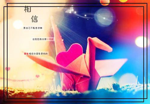孕期便秘7大危害 多吃粗粮和水果