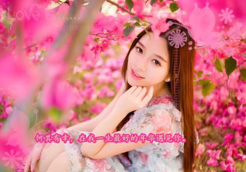 厨房里的小药方