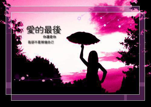 9大神奇的“降压食物”