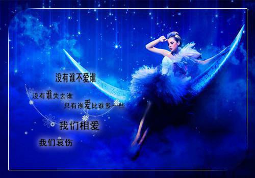 女性常吃菠萝可以使皮肤光滑滋润